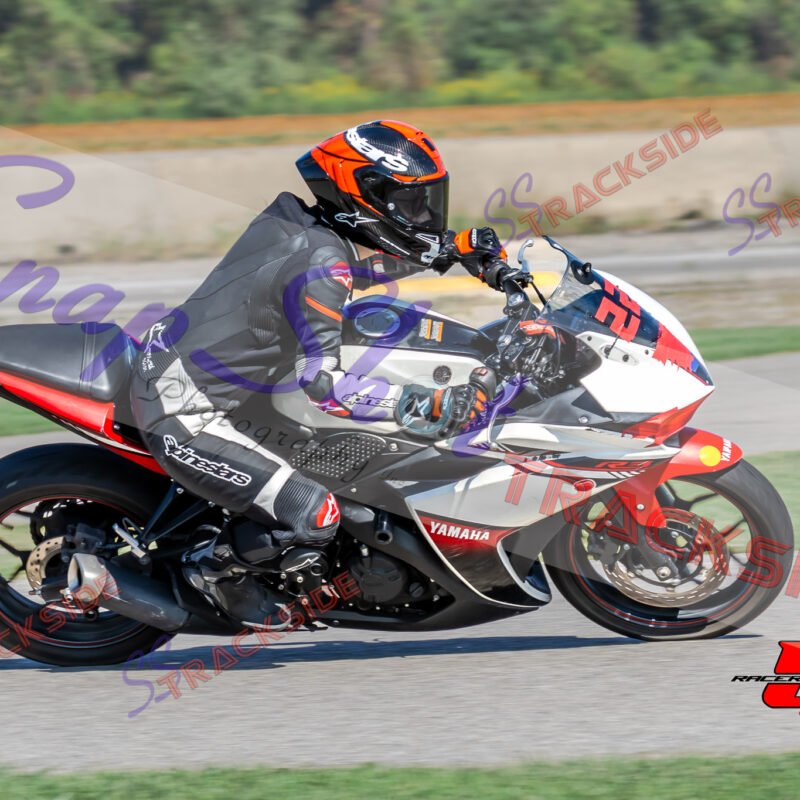 Rac5LadEx-5751.jpg