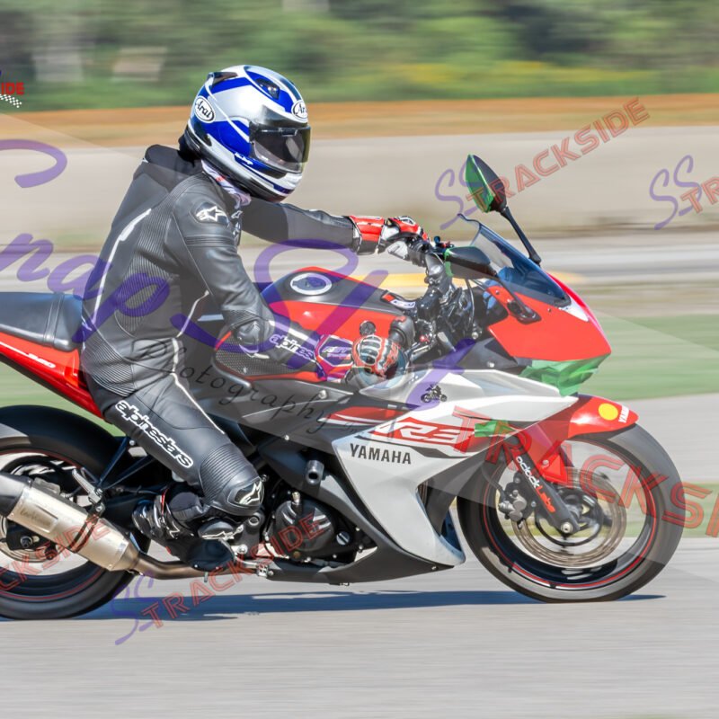 Rac5LadEx-5918.jpg