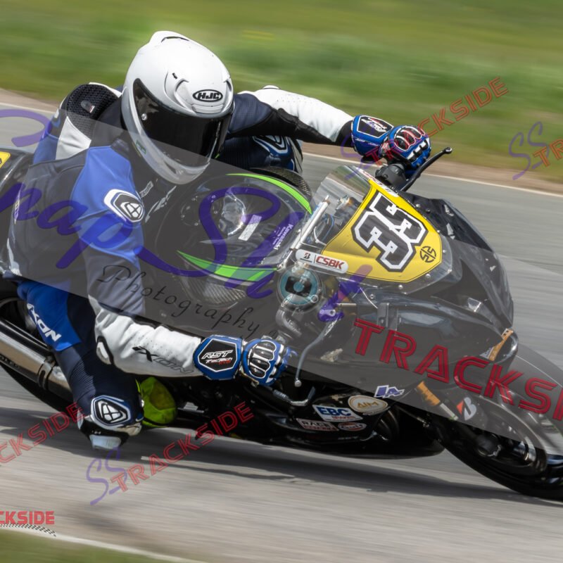 AMSuperSport-Q-1749.jpg