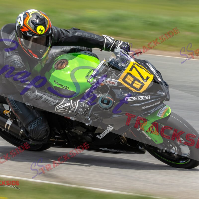 AMSuperSport-Q-1754.jpg