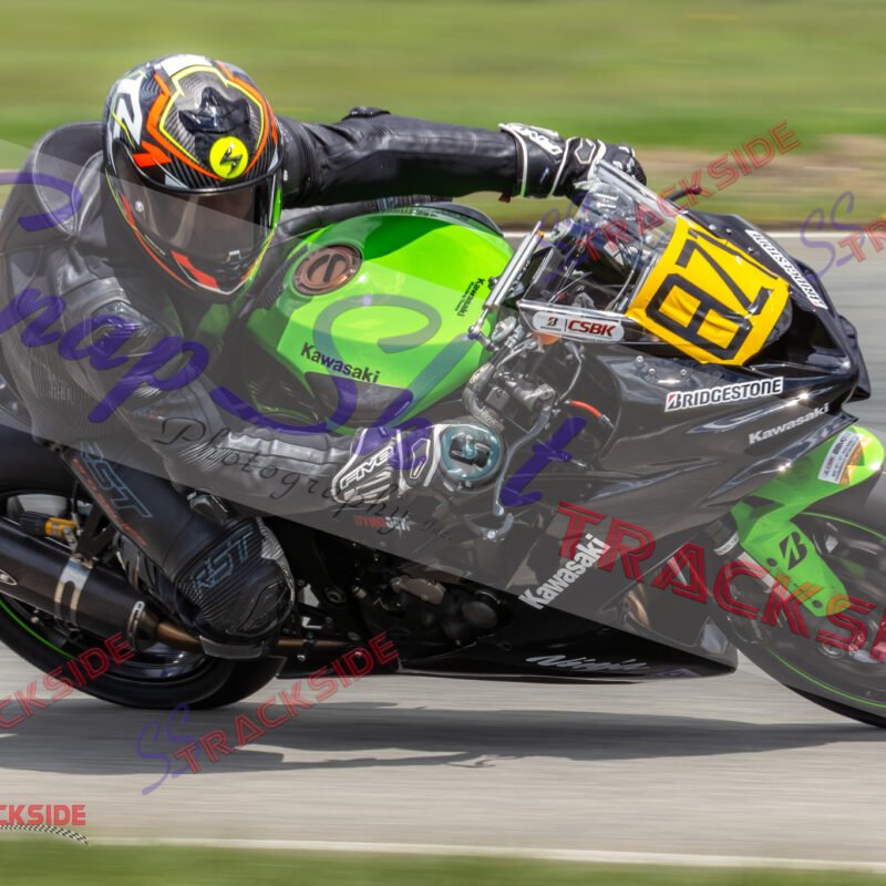 AMSuperSport-Q-1758.jpg