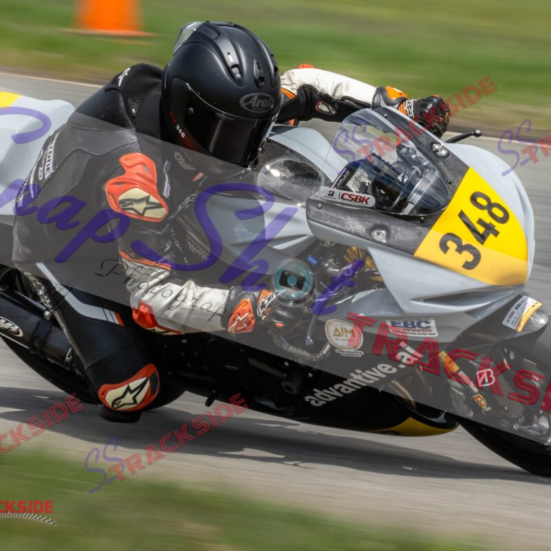AMSuperSport-Q-1764.jpg