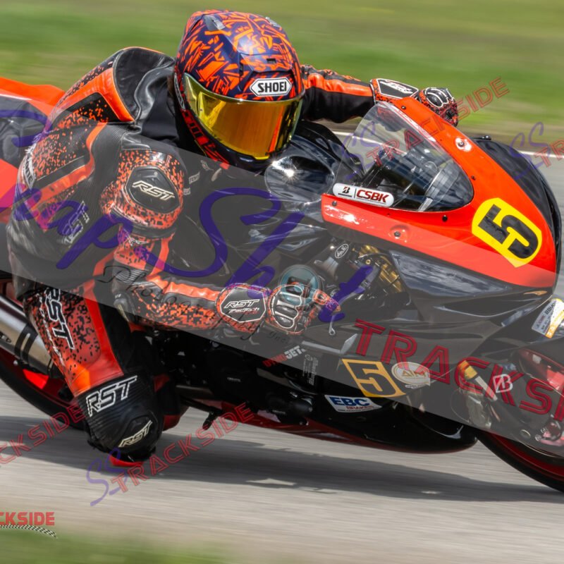 AMSuperSport-Q-1770.jpg