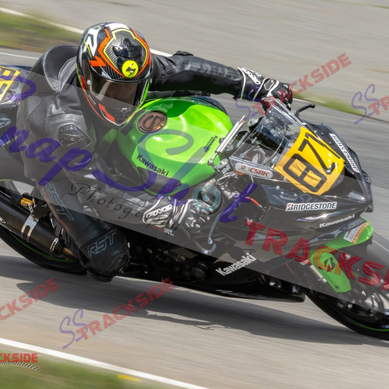 AMSuperSport-Q-1777.jpg