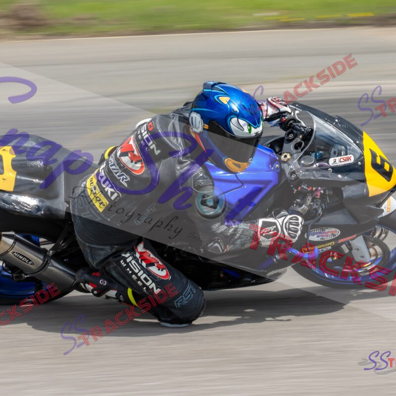AMSuperSport-Q-1786.jpg