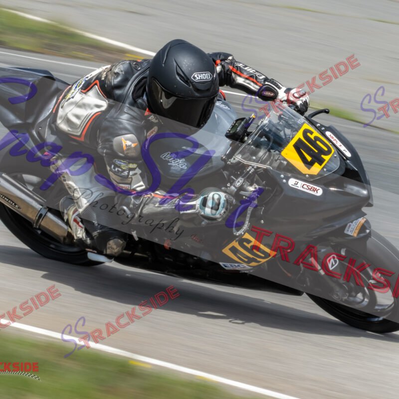 AMSuperSport-Q-1800.jpg