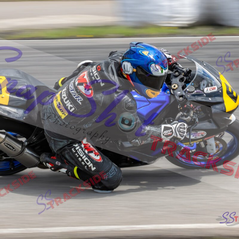 AMSuperSport-Q-1809.jpg
