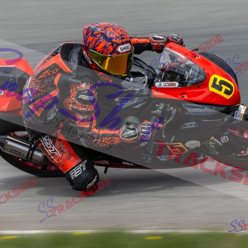 AMSuperSport-Q-1856.jpg