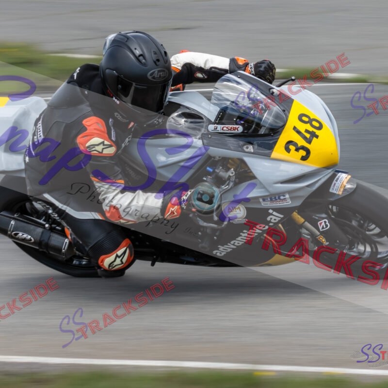 AMSuperSport-Q-1866.jpg