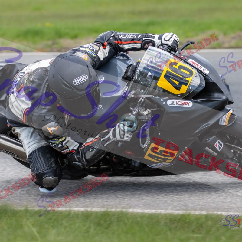 AMSuperSport-Q-1918.jpg