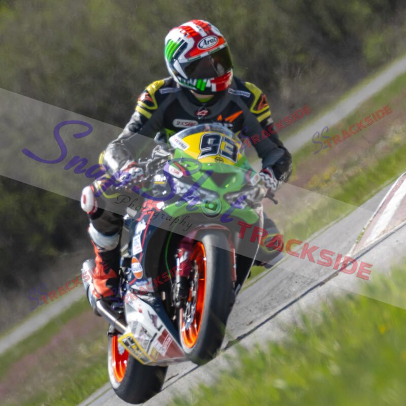 CSBK-AM-SSport-1004.jpg