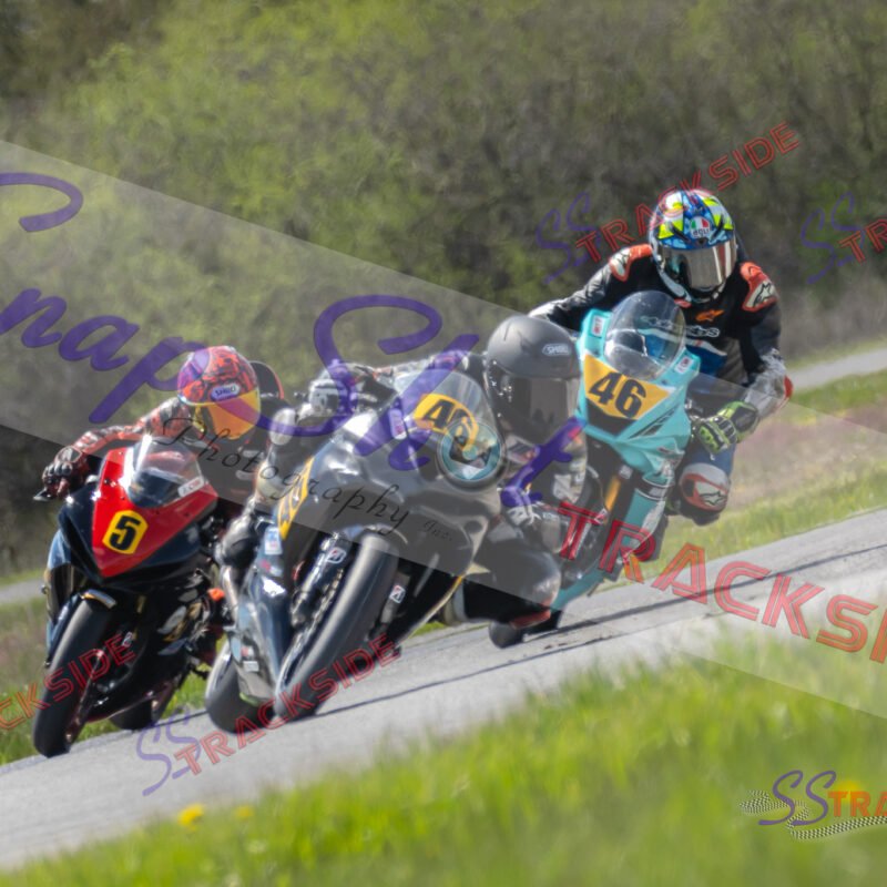 CSBK-AM-SSport-1020.jpg