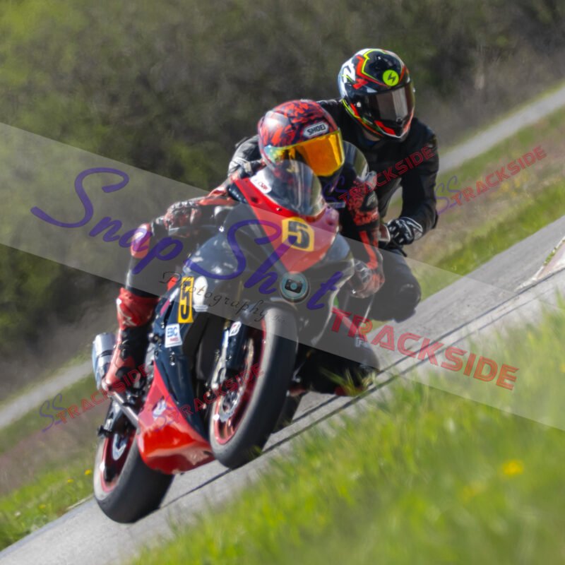 CSBK-AM-SSport-1025.jpg