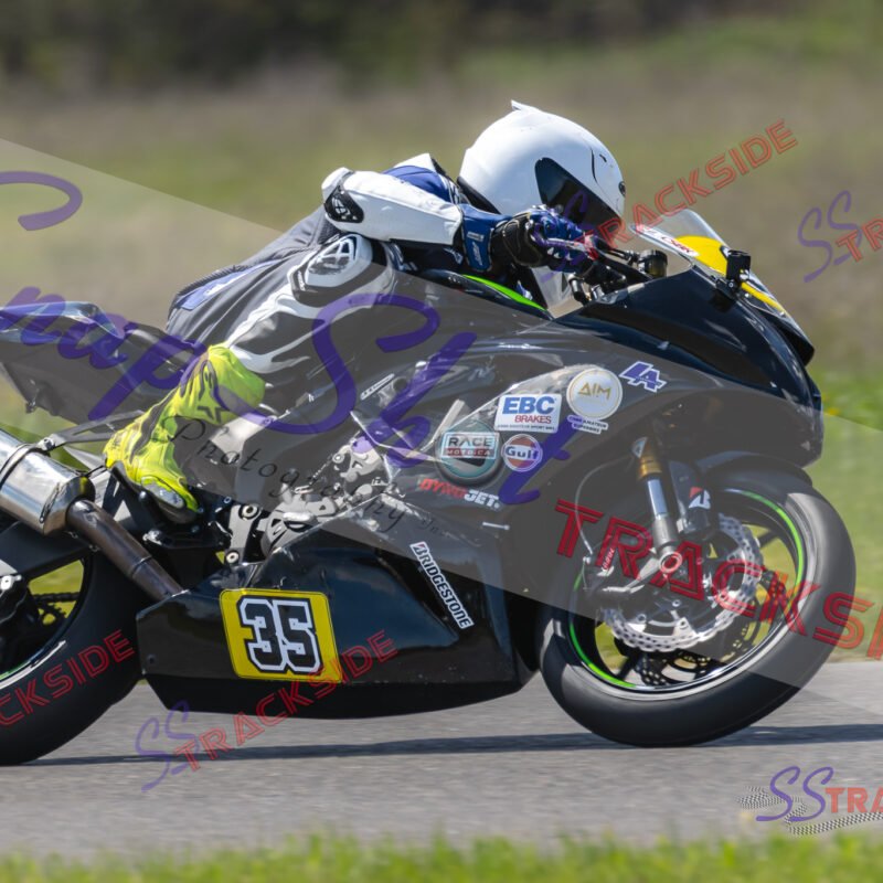 CSBK-AM-SSport-1032.jpg