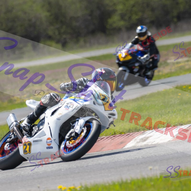 CSBK-AM-SSport-1035.jpg