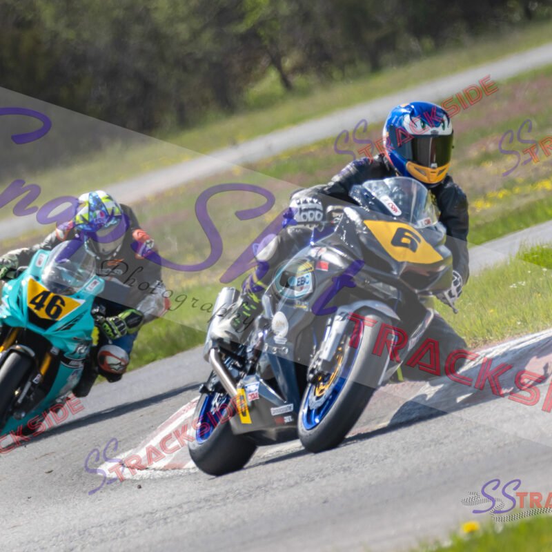 CSBK-AM-SSport-1036.jpg