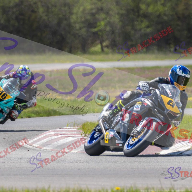 CSBK-AM-SSport-1037.jpg