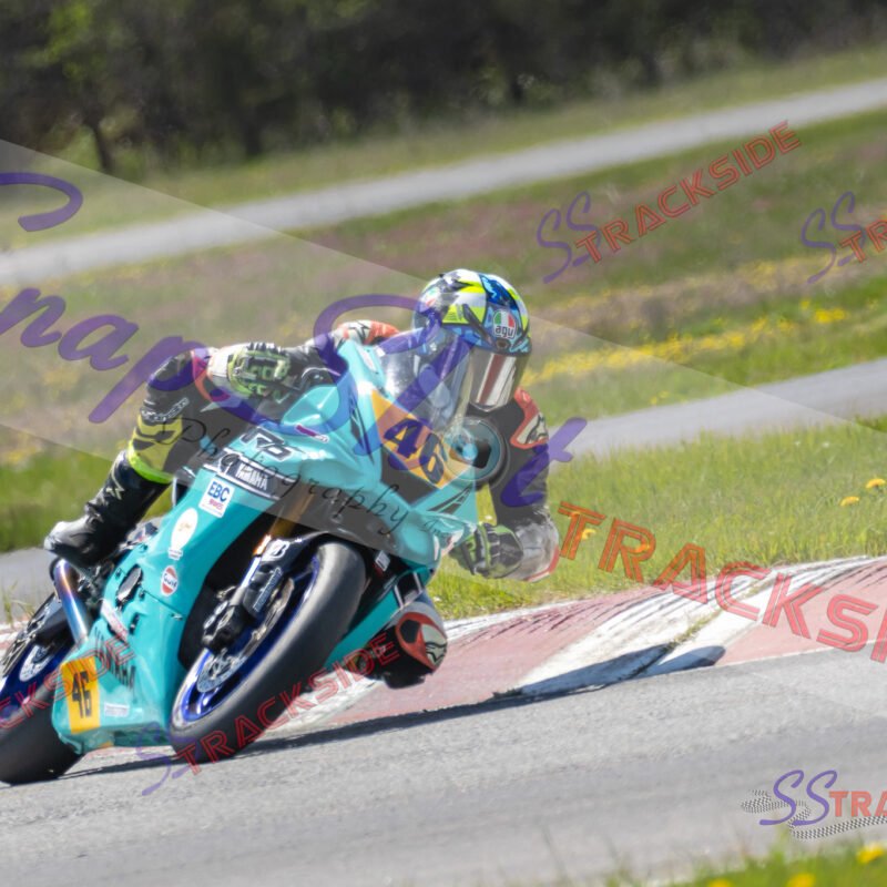 CSBK-AM-SSport-1039.jpg