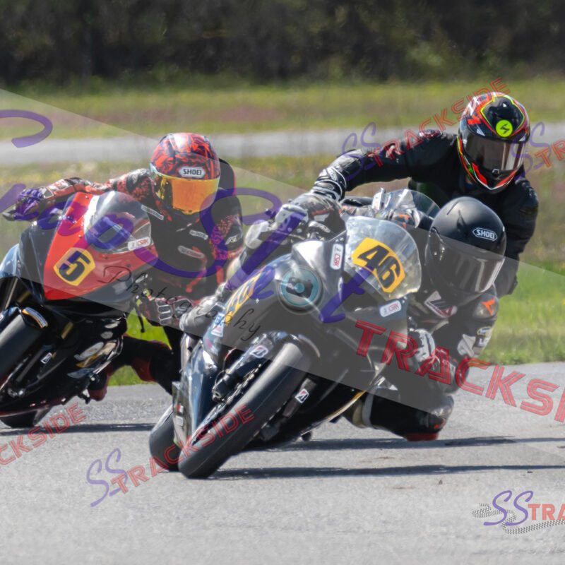 CSBK-AM-SSport-1040.jpg