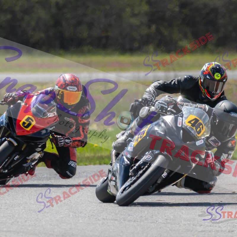 CSBK-AM-SSport-1041.jpg