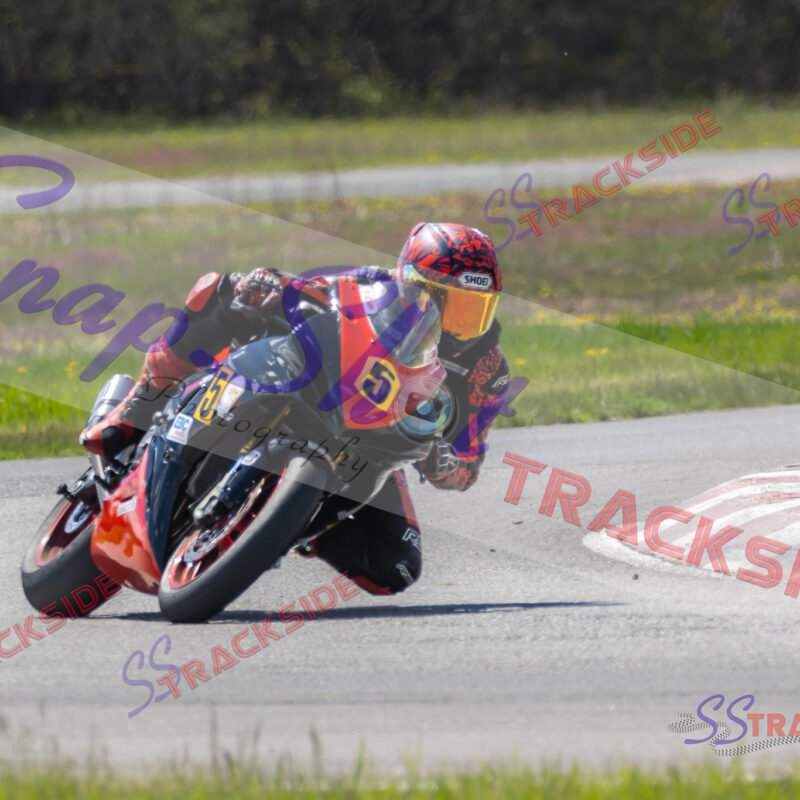 CSBK-AM-SSport-1043.jpg