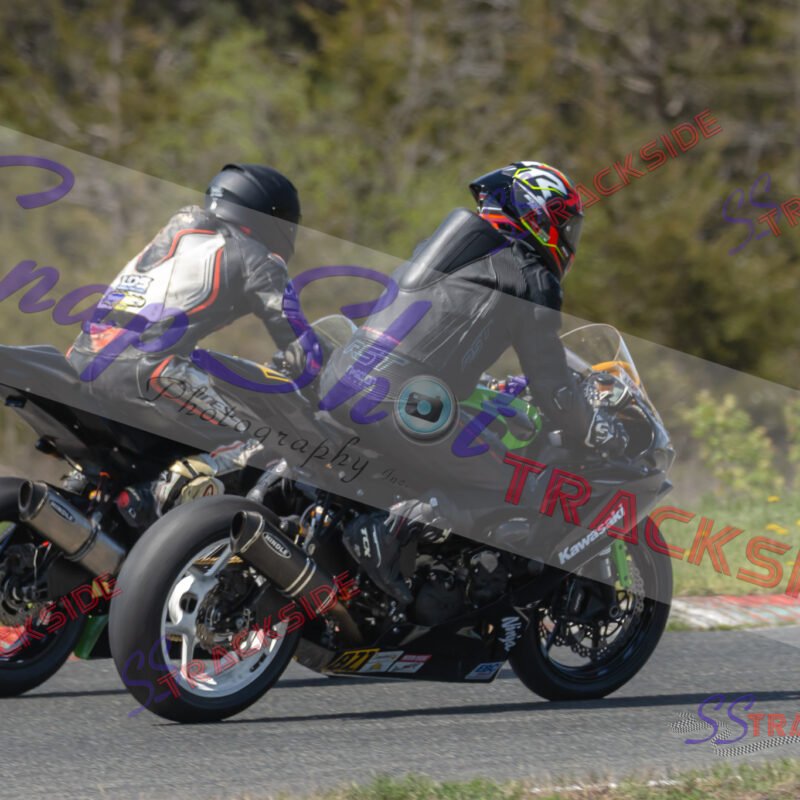 CSBK-AM-SSport-1045.jpg