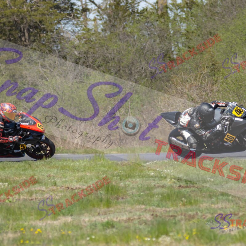 CSBK-AM-SSport-1046.jpg