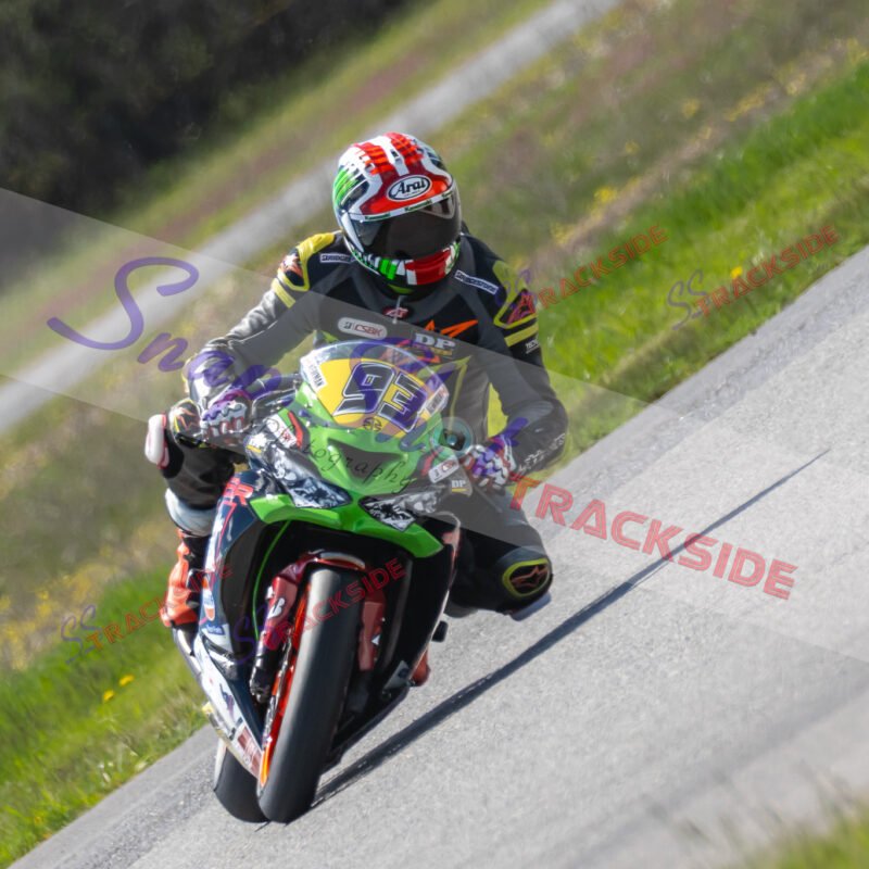 CSBK-AM-SSport-1048.jpg