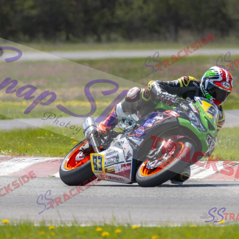 CSBK-AM-SSport-1050.jpg
