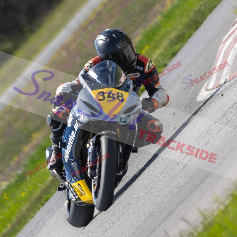 CSBK-AM-SSport-1051.jpg