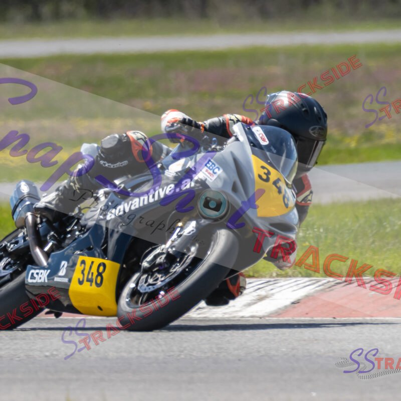CSBK-AM-SSport-1053.jpg