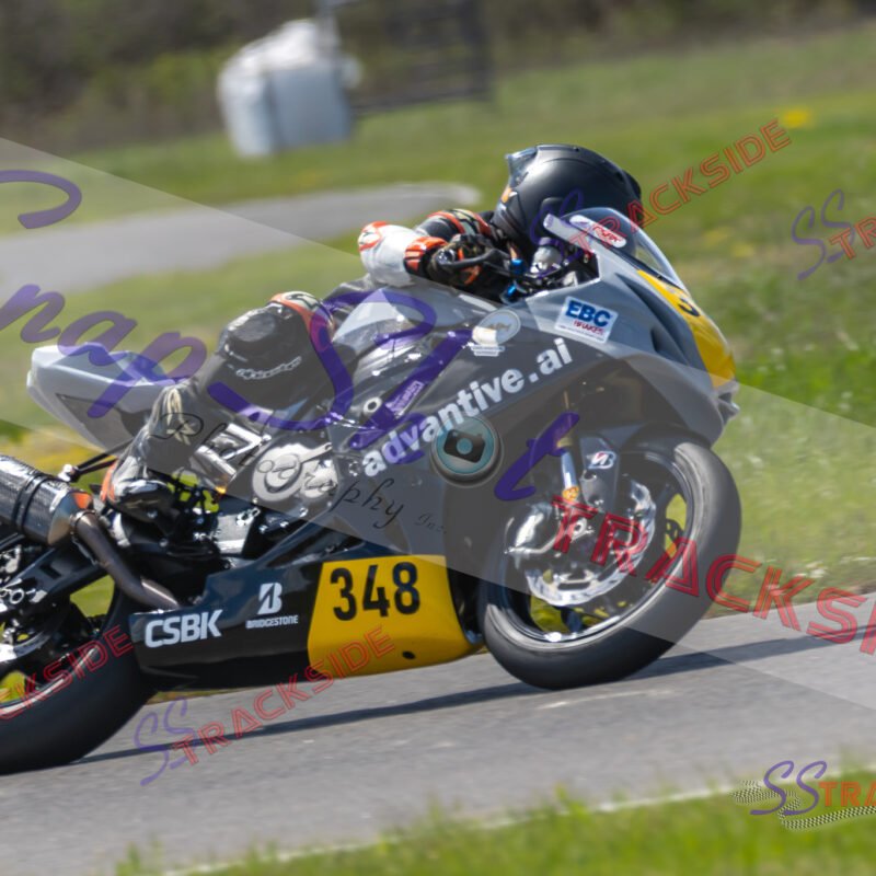 CSBK-AM-SSport-1055.jpg