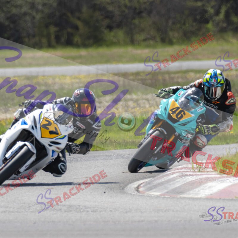 CSBK-AM-SSport-1060.jpg