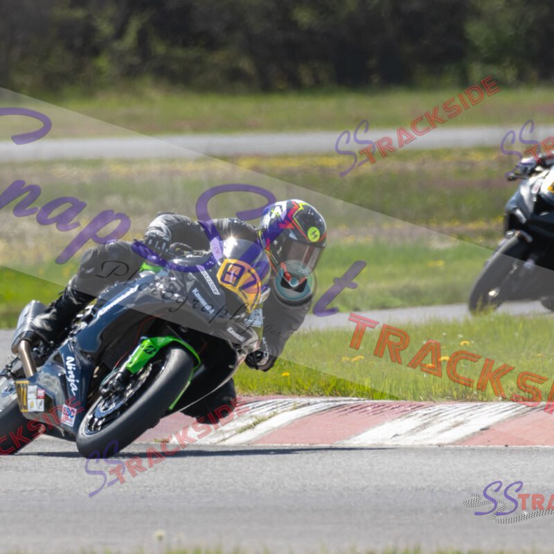 CSBK-AM-SSport-1065.jpg