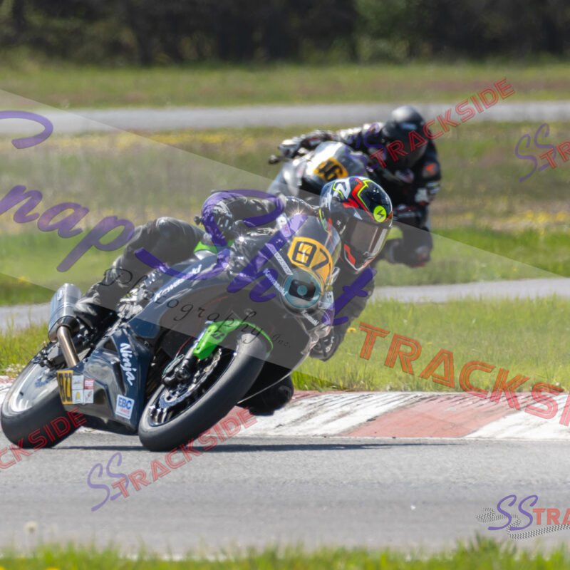 CSBK-AM-SSport-1066.jpg
