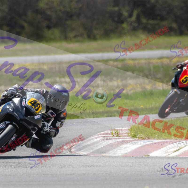 CSBK-AM-SSport-1067.jpg