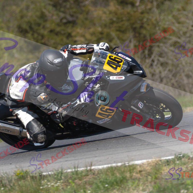CSBK-AM-SSport-1070.jpg