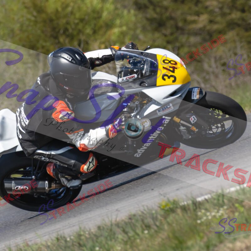 CSBK-AM-SSport-1074.jpg