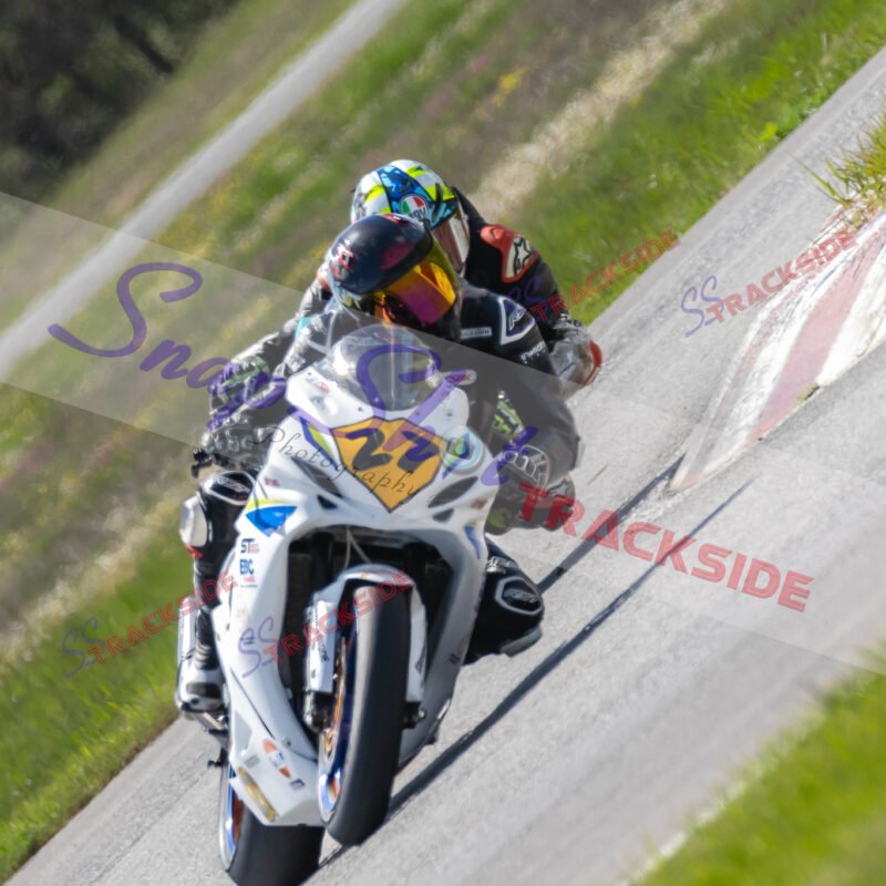 CSBK-AM-SSport-1081.jpg