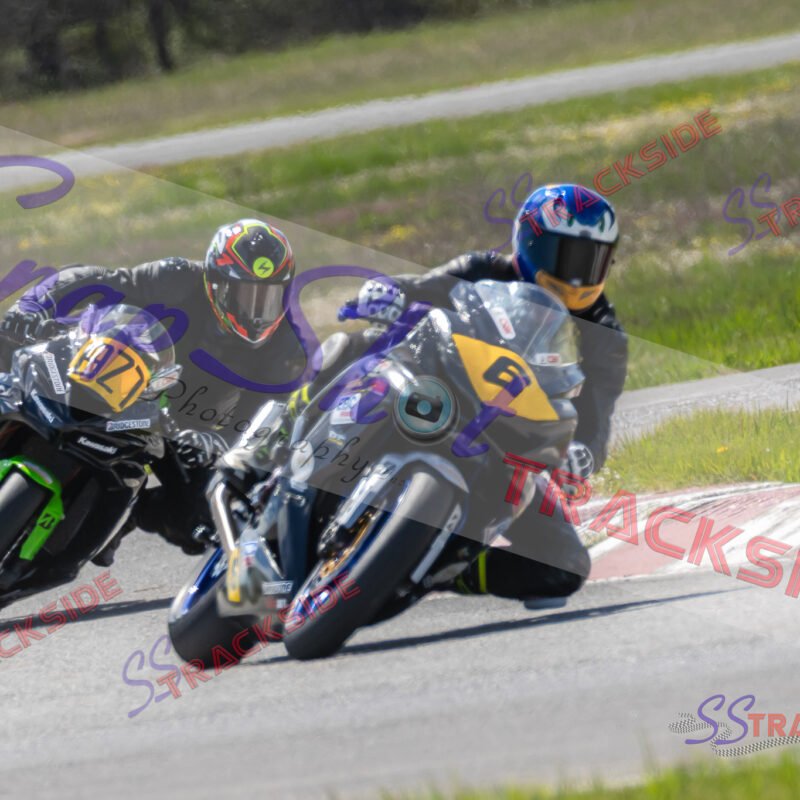 CSBK-AM-SSport-1086.jpg