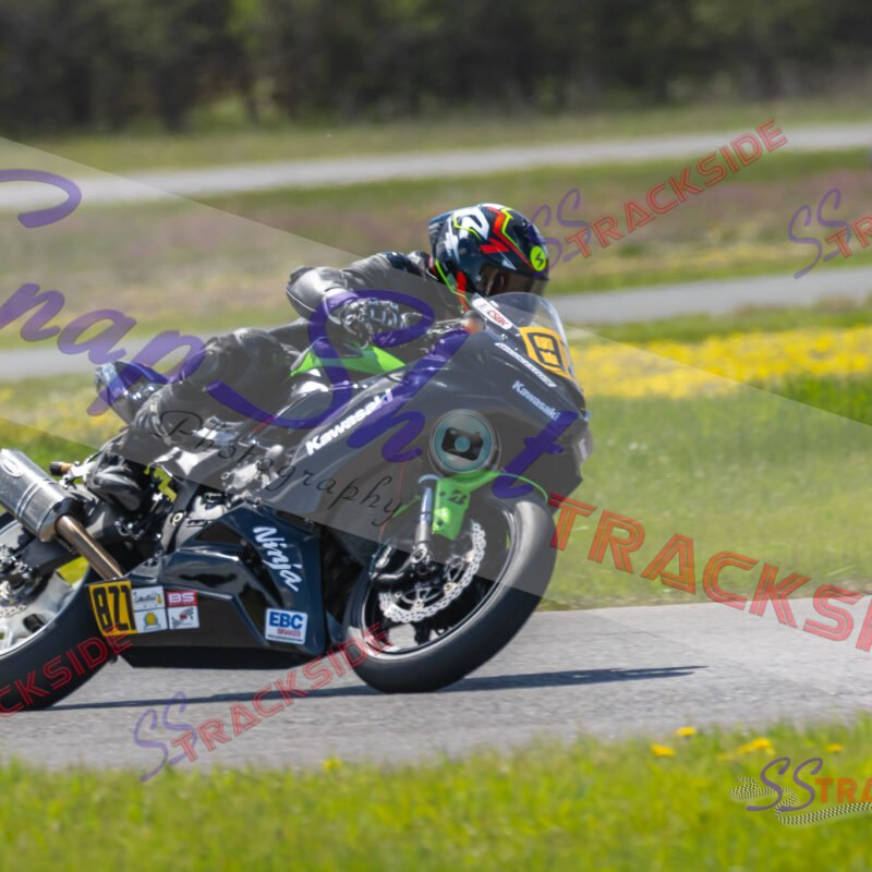 CSBK-AM-SSport-1087.jpg