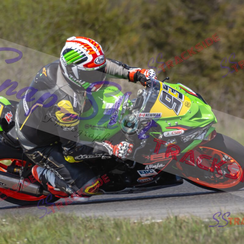 CSBK-AM-SSport-1097.jpg