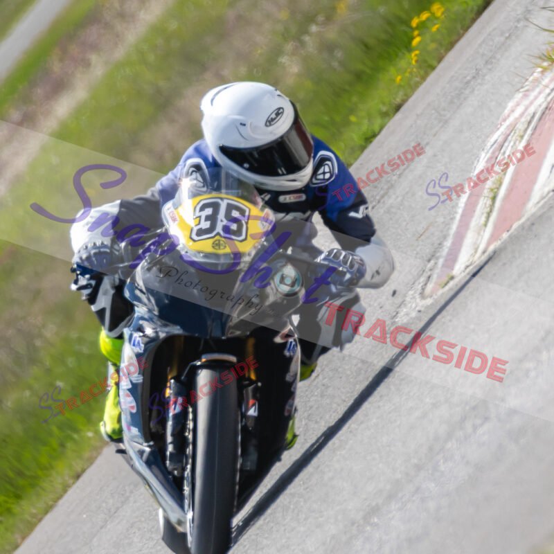 CSBK-AM-SSport-1099.jpg