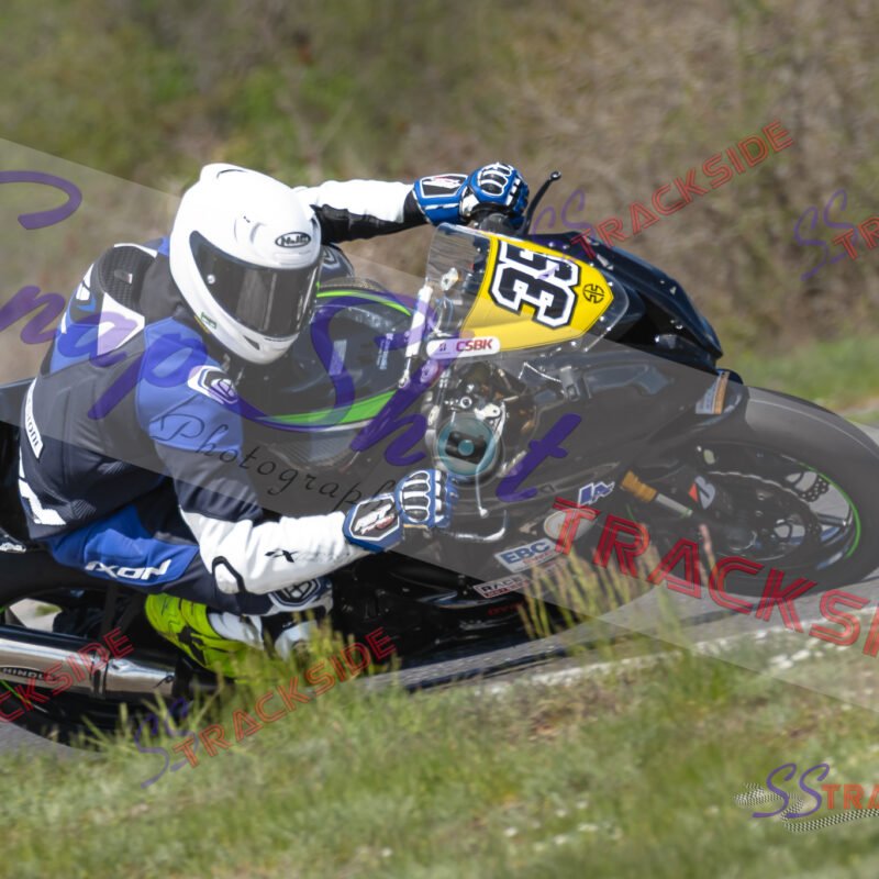 CSBK-AM-SSport-1101.jpg
