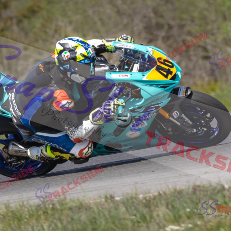 CSBK-AM-SSport-1103.jpg