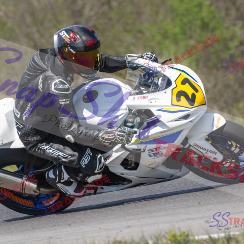 CSBK-AM-SSport-1106.jpg