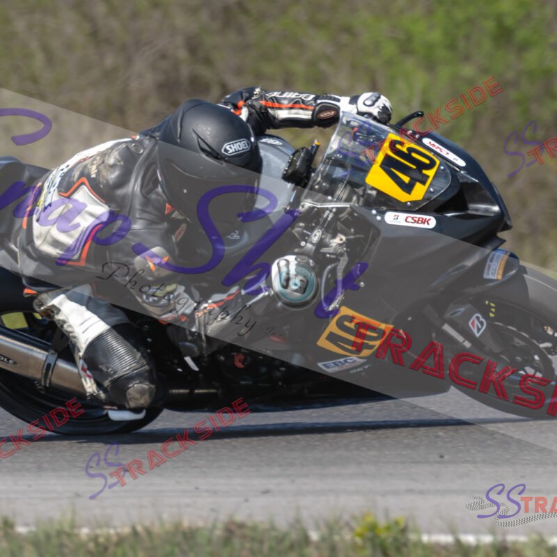 CSBK-AM-SSport-1110.jpg