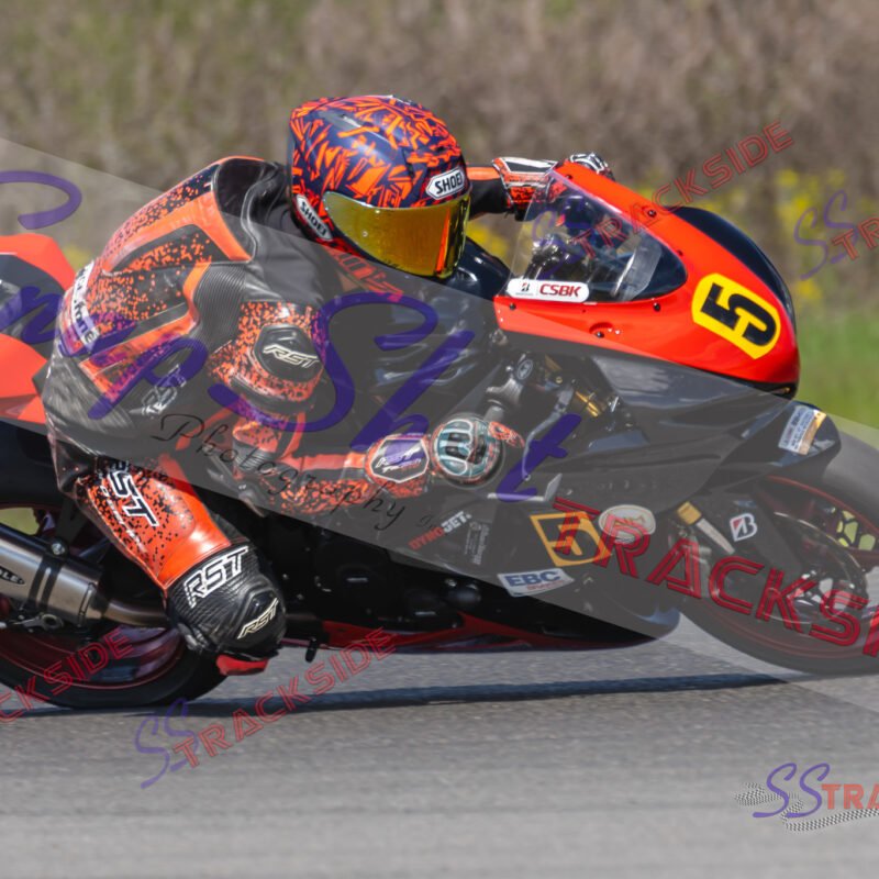 CSBK-AM-SSport-1112.jpg