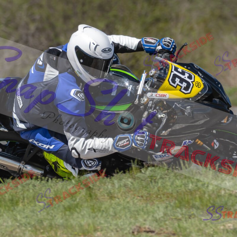 CSBK-AM-SSport-1115.jpg