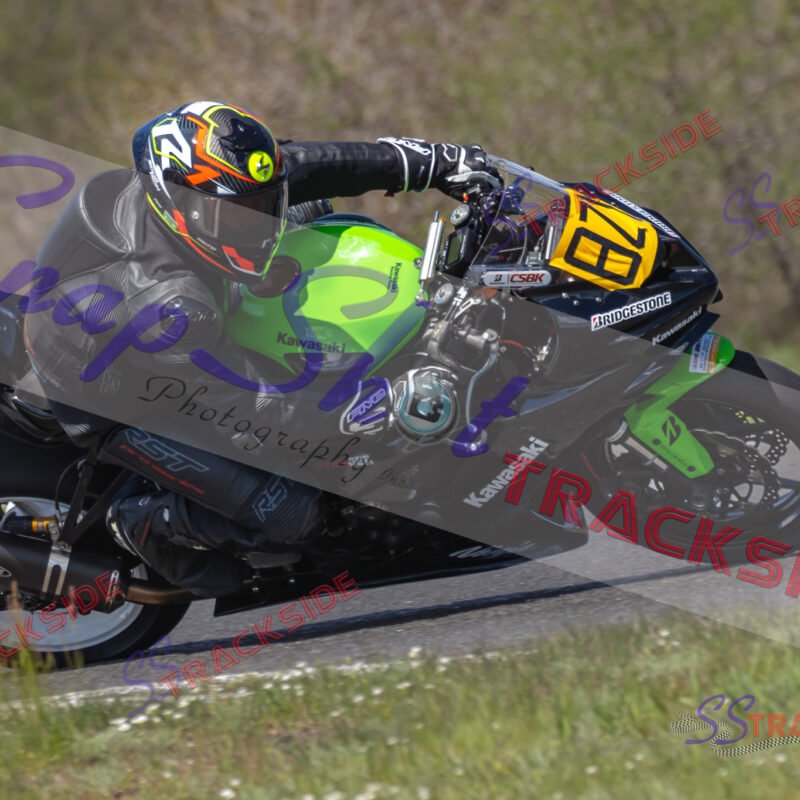 CSBK-AM-SSport-1123.jpg